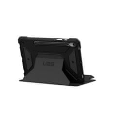 UAG UAG Metropolis SE, black - Samsung Tab S9