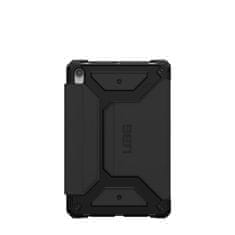 UAG UAG Metropolis SE, black - Samsung Tab S9