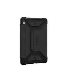 UAG UAG Metropolis SE, black - Samsung Tab S9