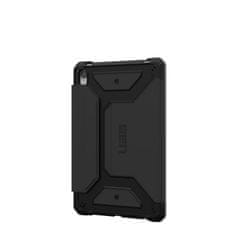 UAG UAG Metropolis SE, black - Samsung Tab S9