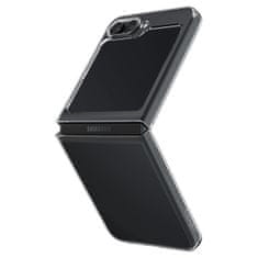 Spigen Spigen Air Skin, crystal clear - Samsung Galaxy Z Flip5