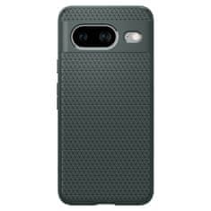 Spigen Spigen Liquid Air, abyss green - Google Pixel 8