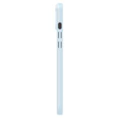 Spigen Spigen Thin Fit, mute blue - iPhone 15