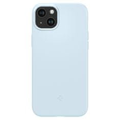 Spigen Spigen Thin Fit, mute blue - iPhone 15