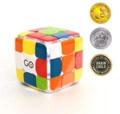 GoCube Edge, full pack