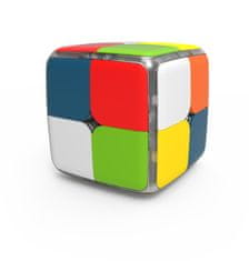 GoCube 2x2