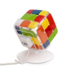 GoCube Edge, full pack