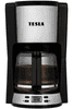 překapávač CoffeeMaster ES300 + prodloužená záruka 3 roky