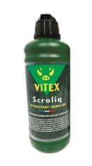 Vitex SCROLIG neodolatelný dehet