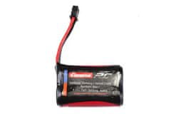 Carrera Carrera 600053 Baterie LiFePo4 AKKU 6,4V 700mAH