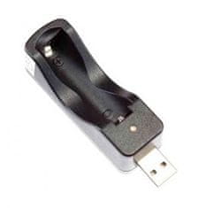 Carrera Carrera 800051 Nabíječka USB pro 3,7V 600mAh (GCC5004)