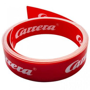 Carrera Carrera 85509 EVO/D132/D124 Mantinel - 20m