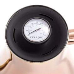 Fellow Stagg Kettle Copper konvice 1 l