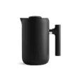 Clara French Press 700 ml