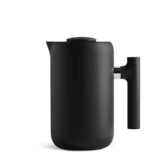 Fellow Clara French Press 700 ml