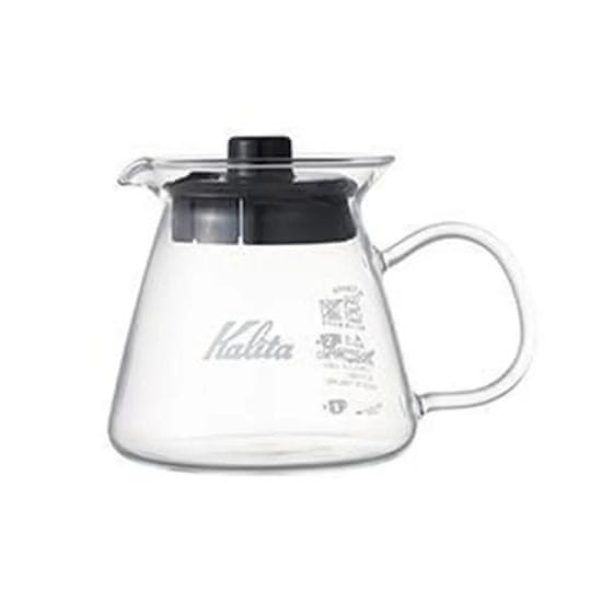 Kalita 300 Server G Konvička