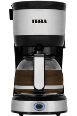 TESLA překapávač CoffeeMaster ES200