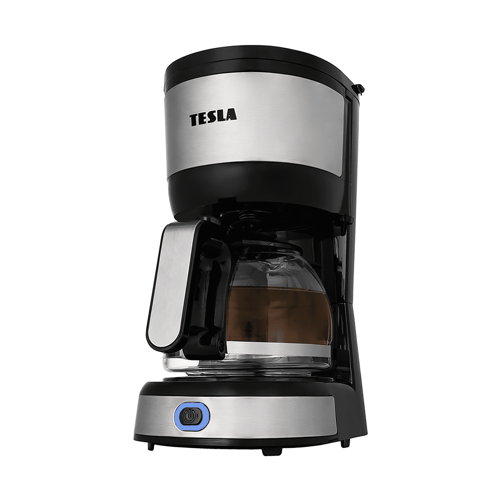  Tesla CoffeeMaster ES200