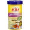 Astra TUBIFEX WÜRFEL 250ml/ 25g lyofilizované nitěnky v kostkách