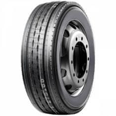 Infinity Infinity ETS100 315/70 R22,5 156/150L (154/150M) 18PR