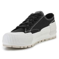 FILA Cityblock Boty na platformě FFW0260 velikost 40