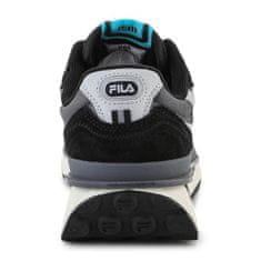 FILA Boty Reggio FFM0196-83167 velikost 44