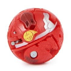 Spin Master BAKUGAN TRÉNINKOVÁ SADA DRAGON