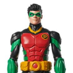 Spin Master BATMAN FIGURKA ROBIN 30 CM