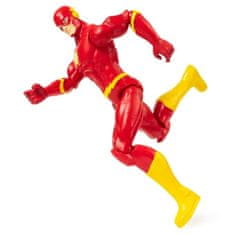 Spin Master DC FIGURKY 30 CM FLASH