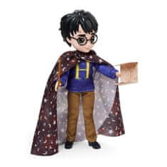 Spin Master HARRY POTTER FIGURKA HARRY POTTER 20 CM DELUXE 