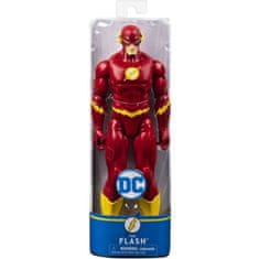 Spin Master DC FIGURKY 30 CM FLASH