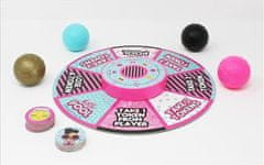 Spin Master Spin Master L.O.L. Surprise - Shuffle Club Game (6053187)