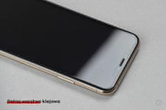 MyScreen Protector Tvrzené sklo LITE Diamond Glass Edge Full Glue pro Samsung Galaxy S24 černé