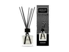 Zephyr Difuzér ZEPHYR HOME PERFUME DIAMOND 100 ml