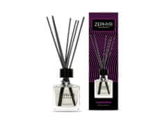 Zephyr Difuzér ZEPHYR HOME PERFUME HARMONIA 100 ml