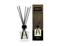 Zephyr Difuzér ZEPHYR HOME PERFUME CORAL 100 ml