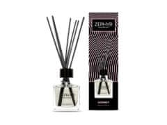 Zephyr Difuzér ZEPHYR HOME PERFUME SONNET 100 ml