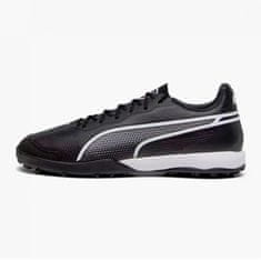 Puma Boty King Pro Tt velikost 46