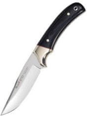 Muela SETTER-11M nůž
