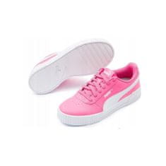 Puma boty Carina L Jr 37067716