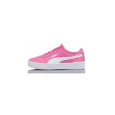 Puma boty Carina L Jr 37067716