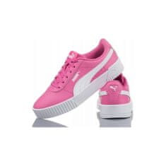 Puma boty Carina L Jr 37067716