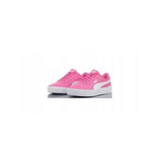 Puma boty Carina L Jr 37067716