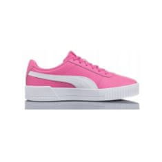 Puma boty Carina L Jr 37067716