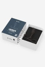 Zini Zini Janus Anti Shock Medium Black