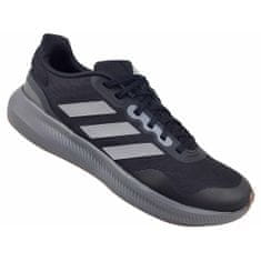 Adidas Boty na trenínk 43 1/3 EU Runfalcon 30 TR