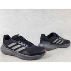 Adidas Boty na trenínk 43 1/3 EU Runfalcon 30 TR