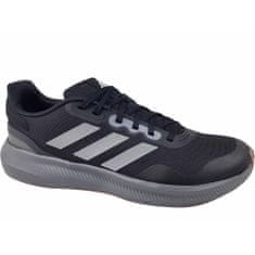 Adidas Boty na trenínk 43 1/3 EU Runfalcon 30 TR