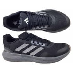 Adidas Boty na trenínk 43 1/3 EU Runfalcon 30 TR