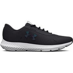 Under Armour Boty na trenínk černé 44.5 EU Charged Rogue 3 Storm